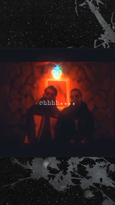 Yellow Claw - DRXGS. #shorts #storywa #music