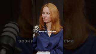 Как построить систему найма один раз и навсегда? 💼 Почему автоматизация HR повышает эффективность