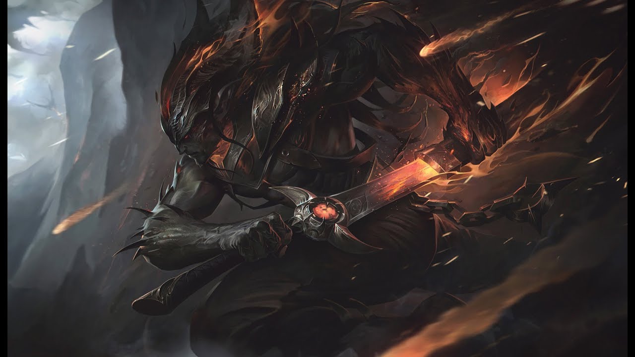 BEYOND by Ghostwriter / AI Music (Midway - Trailer Music) | Epic Heroic Action Music auf YouTube ansehen BEYOND by Ghostwriter / AI Music (Midway - Trailer Music) | Epic Heroic Action Music auf YouTube ansehen