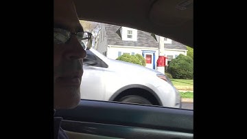 Doppler Effect - Moving Source, Moving Observer