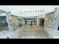 City fitness logan square