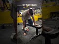 Me With 40 Kg тШая ПЁЯТА Gym Motivation Ytshorts Viral Explore Fitneess Back Youtubeshorts Youtube Me With 40 Kg тШая ПЁЯТА Gym Motivation Ytshorts Viral Explore Fitneess Back Youtubeshorts Youtube