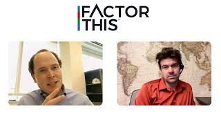 Enabling Utility Grade AI and Future Grid Resilience with Joe Matamoros from S&C Electric Company