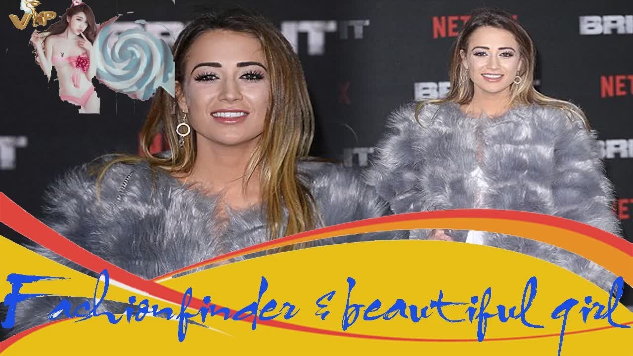 Youtube Georgia Harrison nudes (84 foto and video), Topless, Is a cute, Feet, underwear 2015 Youtube Georgia Harrison nude (39 photos), Ass, Leaked, Twitter, butt 2019