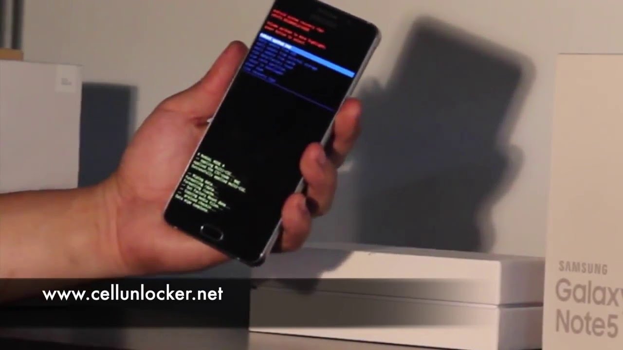 Samsung Galaxy A10s Hard Reset Youtube