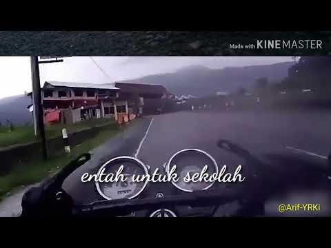 status-wa-motivasi-kehidupan-buat-yg-lagi-jauh-sama-kekasih-nya