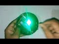 Automatic Solar Light தமிழ் @senthilk1983