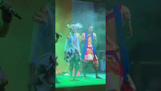 ကျေးဇူးပဲ။ ဆန်းမင်းအောင်