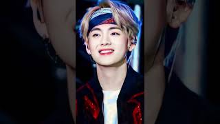 BTS army #bts #btsarmy #history #colonelkkjϟ #suga #army #love #comedy #jiskeaanesemukammalhog