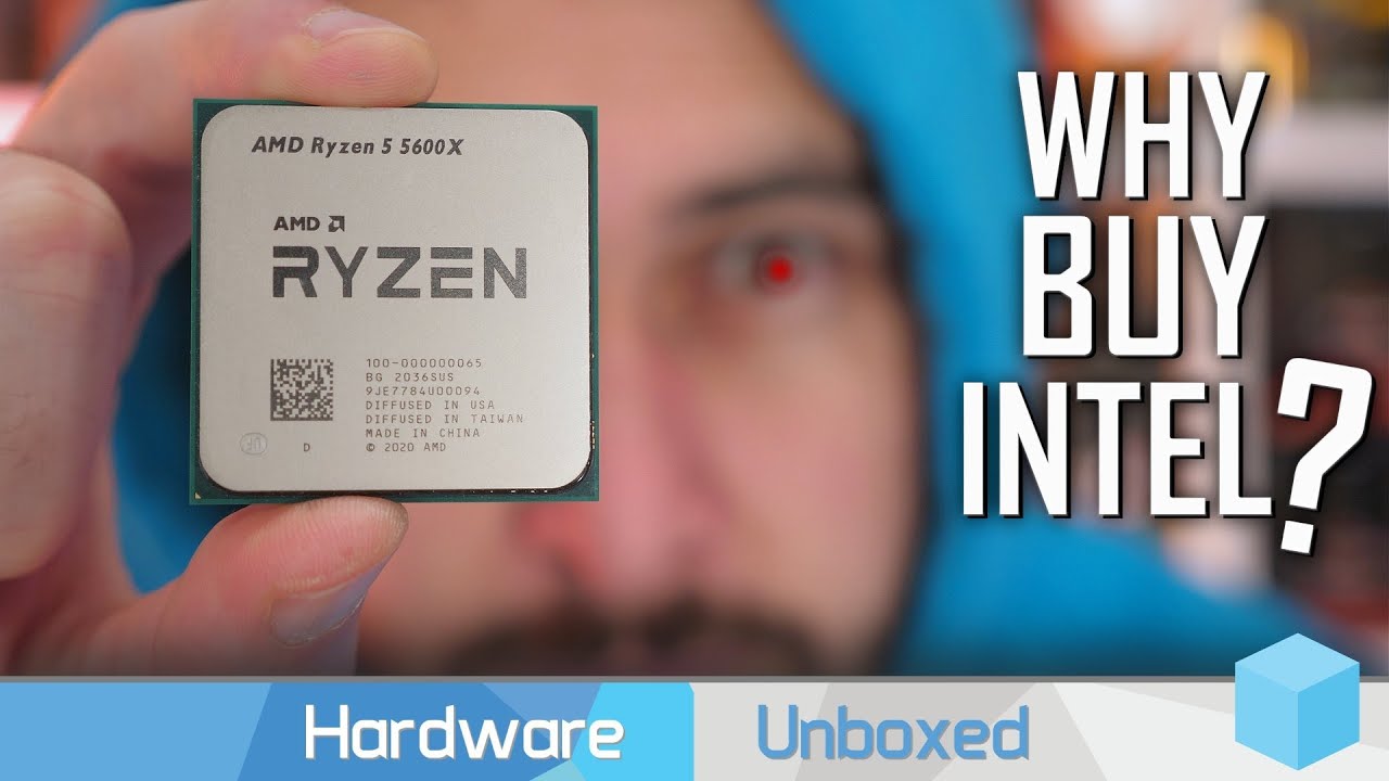 Ryzen 7 5800x3d ou Core I5 13400f? - Processadores - Clube do Hardware