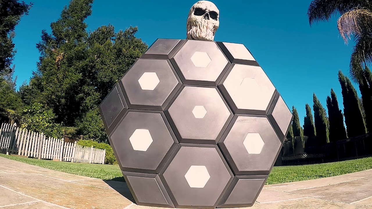 nhl finals #NHL19 Ratings Challenge with Burns and Dillon: Skill 1