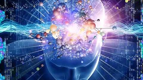 NLP Training for Pharmaceutical Sales People