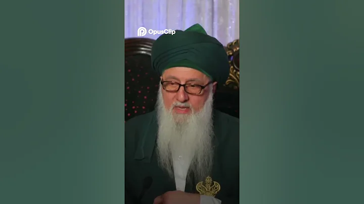 Connecting with Allah: The Power of Truthfulness | By Shaikh Nurjan Mirahmadi