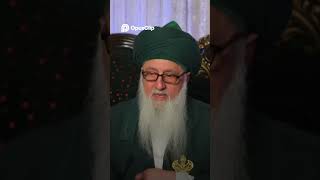 Connecting with Allah: The Power of Truthfulness | By Shaikh Nurjan Mirahmadi