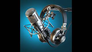 Turning Data into Action, with Qualtrics' Matt Evans