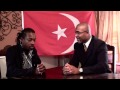 Future talks Vol 4 REPARATION WHY AND HOW Mp3