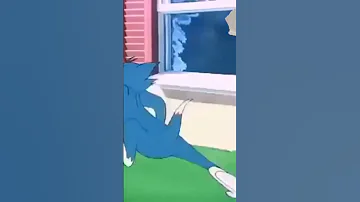 توم وجيري حلقات القط والفار حلقات توم وجيري Tom And Jerry افلام كرتون Lolo 