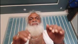 Matted hair of Siva 9513896458