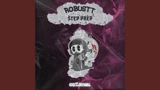 Step Prep