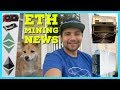 All You Need To Know About Crypto Mining Phenom Bitmain Latest Crypto
Mining News