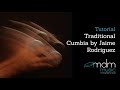 Traditional Cumbia tutorial by Jaime Rodriguez