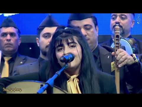 منار دريد فدوة يا عزيز العين فدوة