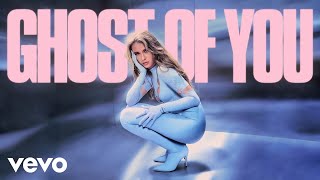 Mimi Webb - Ghost of You (Official Audio)