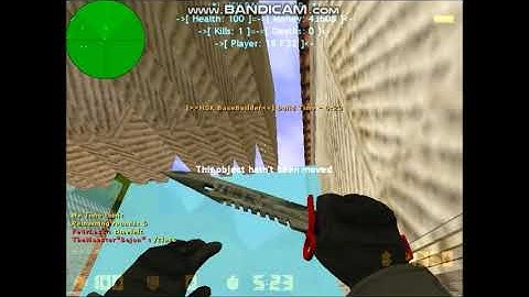 Layer Base By [S.p.R] - Seth & EdiK "HSK BASEBUILDER"