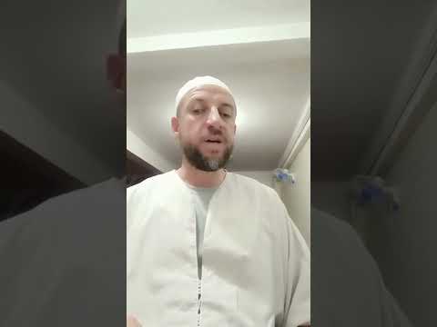 شرح كتاب الكبائر للذهبي الكبيرة التاسعة هجر الأقارب 2 