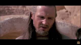 Star Wars Episode I - The Phantom Menace - (Trailer) 1999