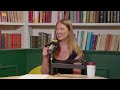 Bob Vylan under fire after Glastonbury protest | Podcast #162