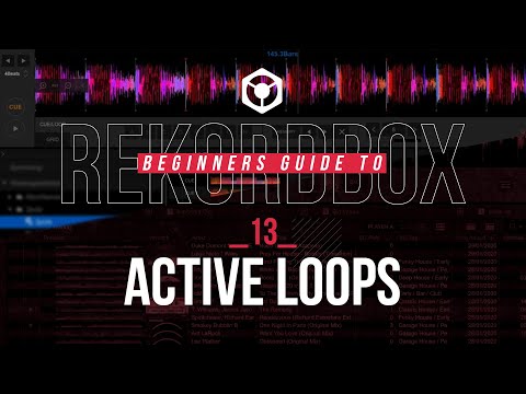 13 / Active