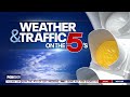 Fourth of July fireworks forecast: Could storms or extreme heat disrupt celebrations?