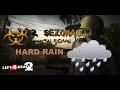 Left4Dead 2 - Hard Rain S2E4
