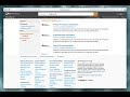 Signup for RedLine13 on the AWS Marketplace