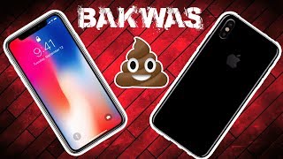 IPHONE X EXPOSED | INCREASING SWAG OF DESI PEOPLE | IPHONE GIVEAWAY !!