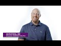 Clinician Profiles | Ian Ratheal, MD