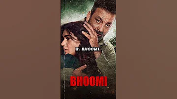 5 Best Bollywood Movies Based On Rape Case Justice Short 