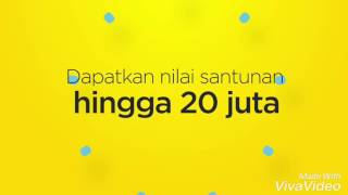 Asuransi Proteku