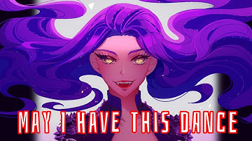 Download May I Have This Dance Mp3 Free And Mp4