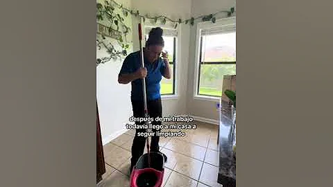 Say goodbye to clutter with our stylish Trash Cabinet! 🚮✨ #vabches #vabchesreview