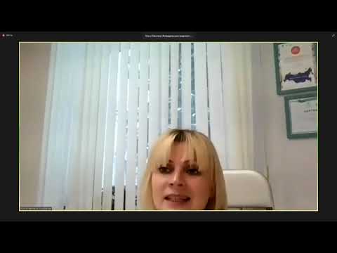 «Зимняя школа управленцев в Академии Минпросвещения России»