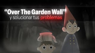 Dañar a otros para no salir herido (Análisis de 'Más Allá del Jardín')