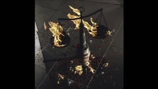 Judiciary - Flesh   Blood 2023 (Full Album)