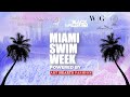 Miami swim week the black tape project cirone swim  wilfredo gerardo