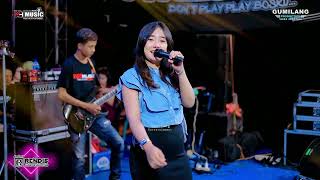 Download Lagu TAK PERNAH RESA RENATA - MH MUSIC - PEMUDA ERTE PAPAT SEASON 3 - TEGALARUM JAKEN PATI MP3