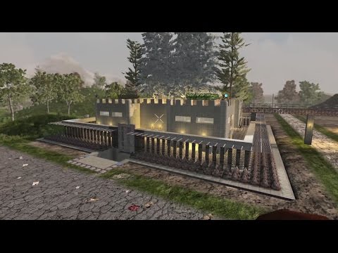 7 days to die max level alpha 15 7 days to die max level alpha 15