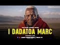 TANTARA MALAGASY I DADATOA MARC Tantaran I ACEEM RADIO Tantara Lava TANTARA MALAGASY I DADATOA MARC Tantaran I ACEEM RADIO Tantara Lava