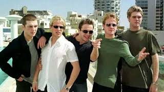 90's Soft Pop \u0026 Ballad, Westlife \u0026 Backstreet Boys - (Lost Album)  - Where the Broken Pieces Fit