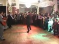 армяно-цыганская свадьба